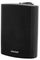 WPS-5S - 5" 2 Way Speaker, Public Address Systems 100V, 30W RMS