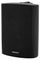 WPS-6S - 6.5" 2 Way Speaker, Public Address Systems 100V, 40W RMS