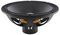 TSQ2145 - 21" Cast Aluminium Chassis Neodymium Magnet LF (Low Frequency) Loudspeaker, 3600W