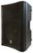 ZZPK115 - 12" Active Speaker with Bluetooth and Media Player, 240W RMS