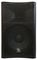 ZZPK115 - 12" Active Speaker with Bluetooth and Media Player, 240W RMS