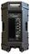 ZZPK115 - 12" Active Speaker with Bluetooth and Media Player, 240W RMS