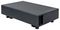 FLOOR-8ABK - 8" Floor and Wall Mount Active Subwoofer
