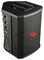 FREEONEX - All In One Battery Powered Personal Portable Combo PA Speaker System