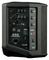 FREEONEX - All In One Battery Powered Personal Portable Combo PA Speaker System