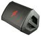 FREEONEX - All In One Battery Powered Personal Portable Combo PA Speaker System