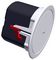 CM10TB - Full Range 5.5" Ceiling Mount Speaker, White