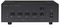 MA65 - Compact Mixer Amplifier, 65W