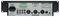 MA65 - Compact Mixer Amplifier, 65W