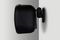 OVO3T-BL - 3" Two Way Small Design Loudspeaker, Black