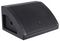 WD15AV2 - 15" 2 Way Active Stage Monitor, 900W