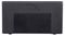 WD15AV2 - 15" 2 Way Active Stage Monitor, 900W
