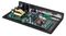 WD15AV2 - 15" 2 Way Active Stage Monitor, 900W