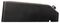 LB10-UC06V-D - Cabinet Speaker 6W Volume Control, Black