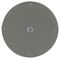 DP 4EN - 4" Unidirectional Sound Project, 10W