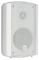 DM 41 - 3.5" 2 Way Compact Speaker, 15W, White