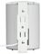 DM 41 - 3.5" 2 Way Compact Speaker, 15W, White