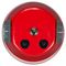 PL 50EN - Ceiling Speaker with Fire Dome, 6W