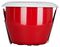 PL 50EN - Ceiling Speaker with Fire Dome, 6W