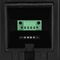 MR 40T - Pair of Two Way Speakers, 100V, 40W, Black