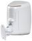 LIVEO-420 PWH - 20W RMS 4" Waterproof 2 Way Passive Wall Mount Speaker Pair, White