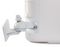 LIVEO-530 PWH - 30W RMS 5.25" Waterproof 2 Way Passive Wall Mount Speaker Pair, White