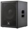 IRX115S - 15" Powered Subwoofer