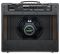 NGA-60 - Guitar Amplifier with Effects