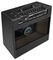 NGA-60 - Guitar Amplifier with Effects