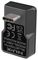 MIGHTY 20 MKII - Guitar Amplifier, 20W RMS