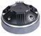 HF2CASA-8A-10A - 34mm / 1.35", 40W RMS High frequency Titanium Compression Driver for CASA Full Range Active Speakers