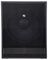 S18P - 18 inch Passive Subwoofer, Hybrid  Band Pass, 500W
