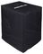 S18P - 18 inch Passive Subwoofer, Hybrid  Band Pass, 500W