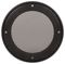 55-33.430-04B - 4" Speaker Mesh Grille