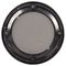 55-33.430-04B - 4" Speaker Mesh Grille