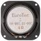 58-R87.01-01C - 4" Full Range Speaker Driver, 15W, 4 Ohm