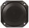 58-D10.00-52C - 4" Galactic Loudspeaker, 25W, 4 Ohm