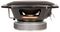 58-D10.00-52C - 4" Galactic Loudspeaker, 25W, 4 Ohm