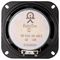 58-S10.02-02CX - 4" Full Range Speaker Driver with Co Axial Mylar Tweeter, 15W, 4 Ohm