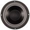 59-B16.02-02FR - 6.5" Loudspeaker, 8 Ohm, 30W