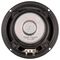 59-B16.02-02FR - 6.5" Loudspeaker, 8 Ohm, 30W