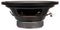 59-B16.02-02FR - 6.5" Loudspeaker, 8 Ohm, 30W