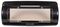 13-41.4000-DL - Black Marine Speaker Cover
