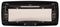 13-41.4000-DL - Black Marine Speaker Cover
