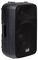 IS SPX10A - 10" Active 2 Way Speaker, 300W