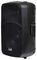IS SPX12A - 12" Active 2 Way Speaker, 400W