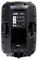 IS SPX12A - 12" Active 2 Way Speaker, 400W