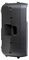 IS SPX15A - 15" Active 2 Way Speaker, 400W