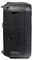 IS SPX08AUB - 8" Active 2 Way Speaker with Media Player, 300W