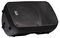 IS SPX15AUB - 15" Active 2 Way Speaker with Media Player, 400W